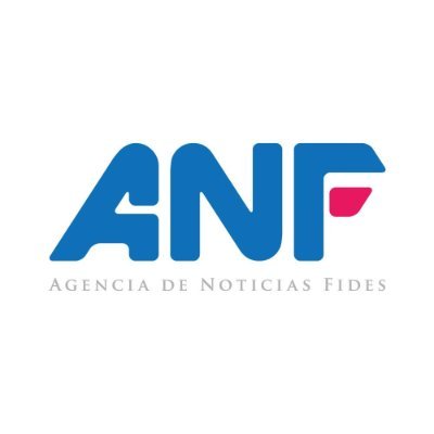 Agencia de Noticias Fides's profile picture