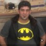 mohmmad profil fotoğrafı