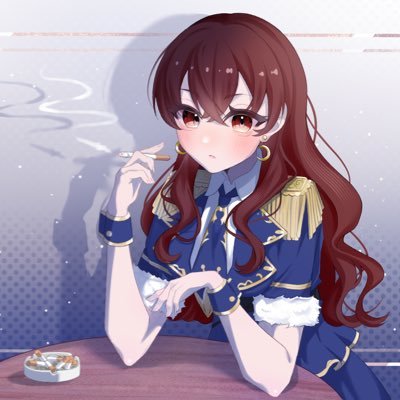 mochiako_0820's profile picture