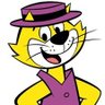 Tee Cee's profile picture