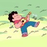 Profilbild von glorpyboo