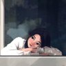Tmoonlight🌗 profil fotoğrafı