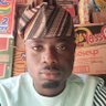 wizkid grace's profile picture