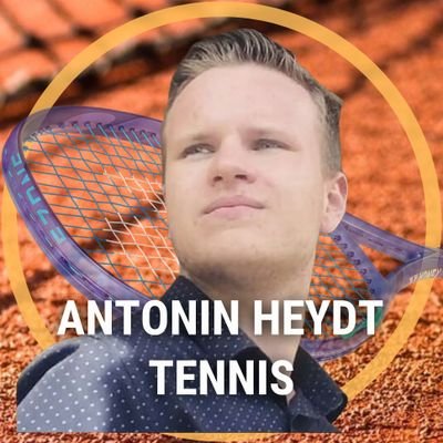 antonin_heydt's profile picture