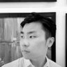 Dung Le 的头像