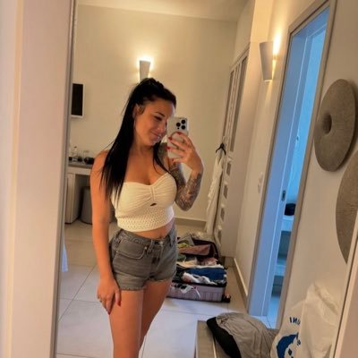 sexxycooks09's profile picture