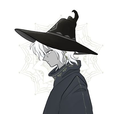 hachi08_08's profile picture