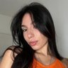 Profilbild von Linoya