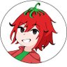 さうんど 的头像