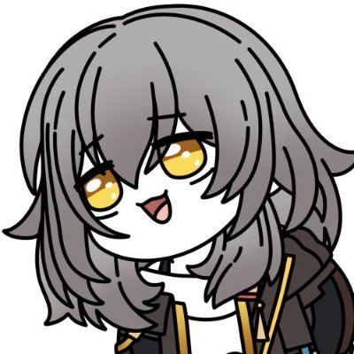 woaifuduji's profile picture