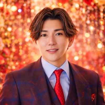 aiavatar_ace's profile picture