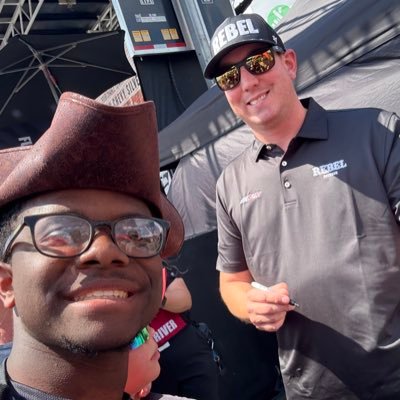KingAaron👑🏴☠️'s profile picture