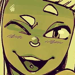 ◤◢«»«»◤◢'s profile picture