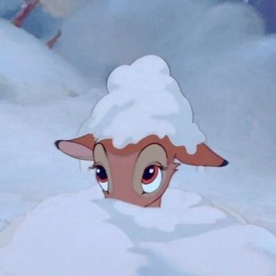 naughtybambj's profile picture