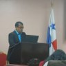 vanillasky🇵🇦🧑‍🏫's profile picture