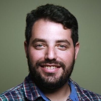 Adam Lichtenstein's profile picture