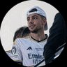 ༄Andy༄..㋛︎'s profile picture