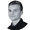 Sebastian Munc profil fotoğrafı