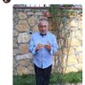 sebahattin temiz profil fotoğrafı