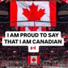 Profilbild von JEB11 🇨🇦🇨🇦