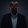 Profilbild von TrendWire