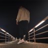 mev's profile picture