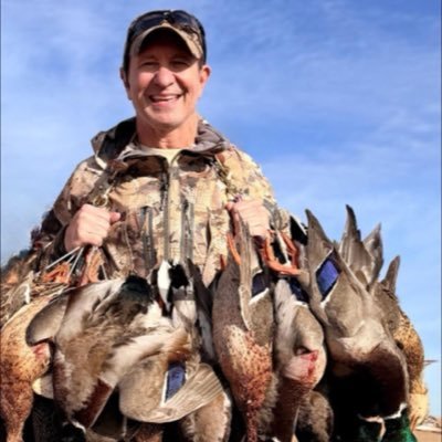 Jeff Landry's profile picture