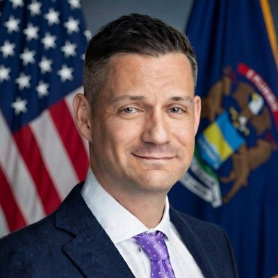 KevinKijewski's profile picture