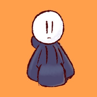TomTopics 🔸COMMS OPEN 🔸's profile picture