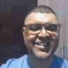 ocimar silva profil fotoğrafı