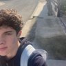 mattheos 的头像