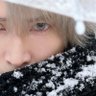 Profilbild von YUKINARI🌈