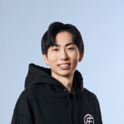 xnfri's profile picture