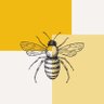 Buzzing Bee's profile picture