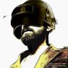 Фото профиля PUBG Hitler