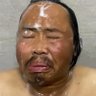 Adson's profile picture