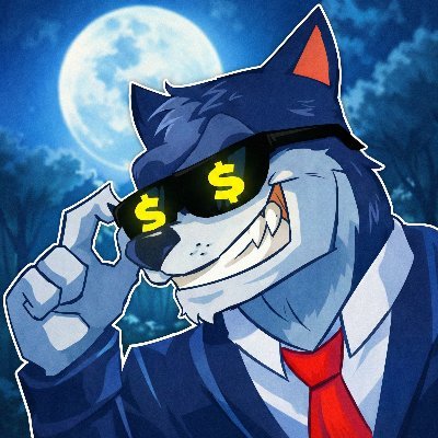lobão das promoções's profile picture