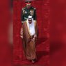 🇸🇦أبوراكان 🇸🇦عبدالله 🇸🇦 profil fotoğrafı