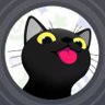 Profilbild von pretty li