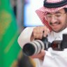 Profilbild von عبدالعزيز بن عياد