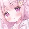 Profilbild von サブ@配信用