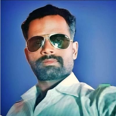 MahanteshMagan2's profile picture