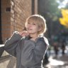 かぐ☮︎'s profile picture