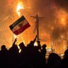 FreeIran's profile picture