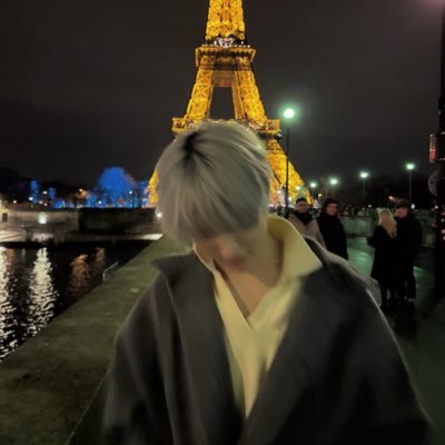 bblanna_'s profile picture