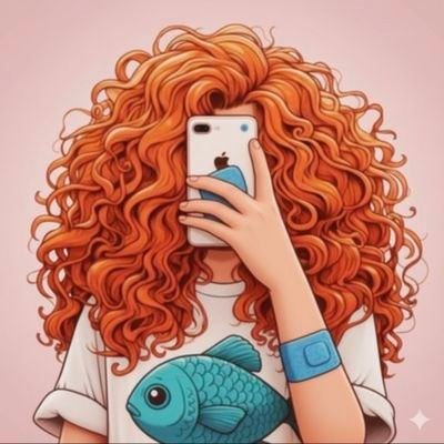 𝑨𝒅𝒆 🫧 ✈︎'s profile picture
