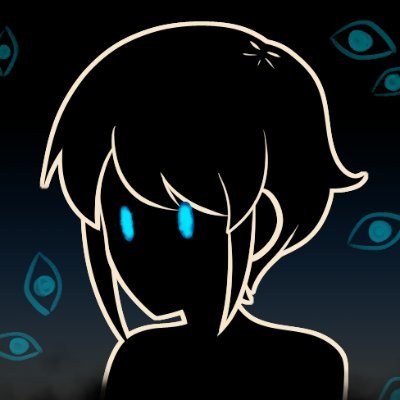bublstep's profile picture
