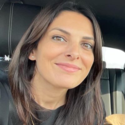 claudiamedd's profile picture
