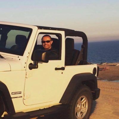 FalconOftrue's profile picture