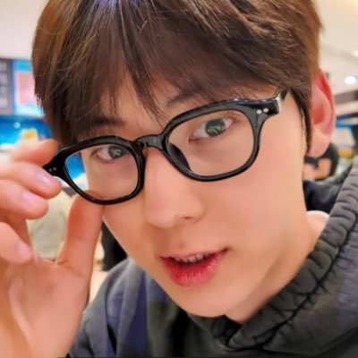 🍑고강민🍑's profile picture